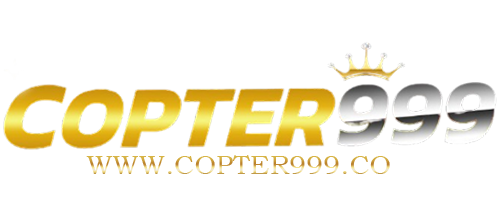 copter999